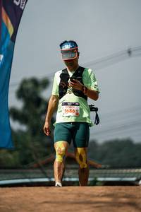 BIB: 
                            <button type="button" onclick="openModal(25275663)" class="btn btn-primary btn-sm float-right btn-popup" data-toggle="modal" data-target=".modal-high-quality">
                        <i class="fas fa-shopping-cart"></i> Add to Cart
                    </button>
                                            <button type="button" onclick="isThisMe(25275663, true)" class="btn btn-success btn-sm float-right btn-popup btn-isme hidden" data-toggle="tooltip" data-placement="bottom" title="นี่คือรูปของคุณใช่ไหม คลิกที่นี่เพื่อเอาเข้าอัลบั้ม">
                        <i class="fas fa-plus"></i> Add to album
                    </button>
                    <button type="button" onclick="isThisMe(25275663, false)" class="btn btn-warning btn-sm float-right btn-popup btn-isnotme hidden">
                        <i class="fas fa-ban"></i> Remove from album
                    </button>